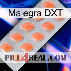 Malegra DXT 26
